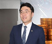 김남국, 가상 자산 8억여 원 신고‥권영세는 '등록 사항 없음'