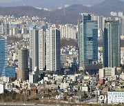 "역전세난 휩쓴 전세시장" 하반기 관전 포인트 [부동산 변곡점]