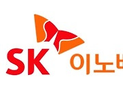 SK이노베이션, 2분기 적자전환…영업손실 1,068억원