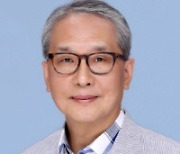 유형준 박사의 ‘의학 속 문학’ 우수출판콘텐츠 선정