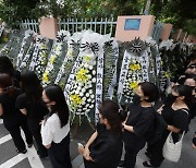 [단독]부산 북구서 학생이 교사 폭행…보호자는 교사 고소 상담