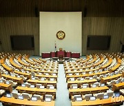 ‘노봉법 대신 하천법’ 국회 수해 복구 한마음…“정쟁은 부담”