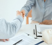 보험권 M&A 불씨, GA업계로도 번졌다… 새 트렌드로 자리잡나