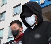 '성폭행 추락사' 전 인하대생, 대법서 판단받는다… 1·2심서 징역 20년