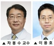 "당뇨병 치료제, '비알콜성 지방간염' 증상 완화에 도움"