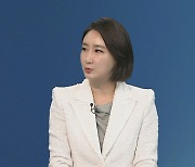 [뉴스현장] '오송 참사' 부실 대처…구속송치 조선 "죄송합니다"