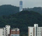 기후재난 보고도 또 석탄발전... 다시 시작된 '싸움의 전설'