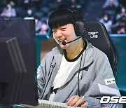 ‘캐니언 펄펄’ 디플러스 기아, 10승 고지…광동 악몽의 8연패(종합) [LCK]