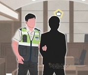 차로변경 불만 고속도로서 급정차…사망사고 낸 30대 구속 기소