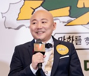 [단독]'주호민에 고발당한 교사 구하기'..오늘 본격 릴레이 탄원