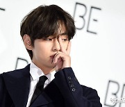 "BTS 뷔 솔로, 놀랄 것 같아"…평론가 '깜짝 스포' 반응 술렁 [엑's 이슈]