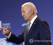 USA BIDEN