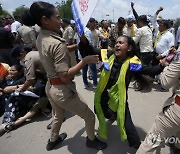 Pictures of the Week Asia Photo Gallery