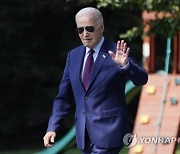 Biden