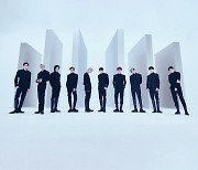 YG 트레저, 아이튠즈 20개 지역 1위