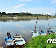 "사전 통보 요청했지만…북한, 황강댐 무단 방류 정황"