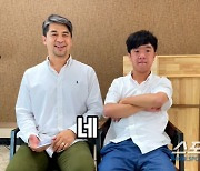 '주호민 이슈' 속 권오중의 子 위한 헌신과 특별 교육법 화제