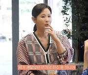 “넘기 힘든 1억원 벽”…여성 서사 전성시대? 여전히 필요한 변화 [콘텐츠 만드는 여성들②]