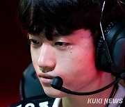 ‘케리아’ 류민석 “멘탈 괜찮다… 8월엔 왜 T1이 T1인지 보여줄 것” [LCK]