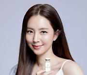 울트라브이, K-Beauty 대표 '울트라콜' 태국 첫 런칭 큰 호응!