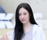 선미 ‘워터밤 도쿄로 가는 썸머걸’[포토엔HD]