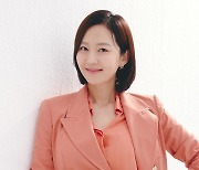 [EN:터뷰]염정아의 '밀수' 키워드…'진숙' '물 공포' '김혜수'