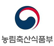 서울 관악구 고양이서 고병원성 AI 의심사례 확인