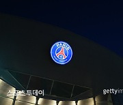 '이강인 결장' PSG, 프리시즌서 세레소 오사카에 2-3 역전패