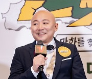 주호민, '지인 강사 섭외' 관여→피해학생 성교육 또 파장[★NEWSing]