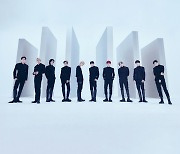 트레저, 아이튠즈 20개 지역 1위