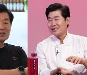 50년 경력 이연복도 피하지 못한 고충 "짜증내는 손님+악플 응대 힘들어"('사당귀')