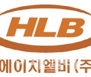 ‘필러’ 넘어 ‘힐러’ 뜬다… 주목받는 HLB