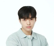 김명수 "인피니트 컴백, 제대로 준비…가수·배우 둘다 놓지 않을것" [N인터뷰]③