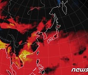 전국 '살인 폭염'…이틀새 경북 6명·경남 2명 온열질환 사망(종합)