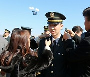 초급간부 인기 급락에… 육군 ROTC 창군 이래 첫 추가모집