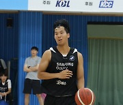 [KBL 유소년 클럽 대회] 박범영의 독보적인 클래스, 삼성 U18 선수들은 3번 연속 정상