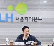 "양평고속道, 국정조사 갈 것 없다" 원희룡, `여야 노선검증위원회` 언급