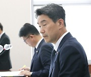 교육부 "이주호 11년 전 교권보호조례 폐지 앞장서지 않아"