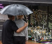 '신림역 살인예고' 협박글 경찰 추적..."무의미한 젠더갈등 안돼"