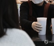 다회용 컵·용기 얼룩 없게 세척해야…배달용기는?