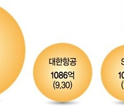 개인 2차전지주 살때, 기관은 실적주 집중 매수