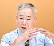 "우면산 판박이 경북 산사태, 난 경고했다"…지질학자 분노