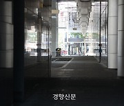 숨막히는 폭염에 온열질환 급증, 주말 동안만 12명 사망