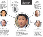 내달 중순 이동관 청문회…언론 장악과 학폭 ‘양대 의혹’ 넘을까