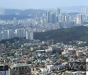 수도권 아파트 전세가 상승률 유지… 지방 내리고 세종 급등