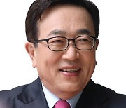 서병수 “‘교사 극단선택’ 부모의 비뚤어진 자식 사랑에 학교 난장판”