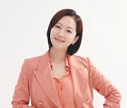 ‘밀수’ 염정아, “이 나이에 김혜수 언니한테 이쁨받아”[MD인터뷰①]