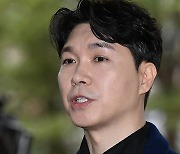 박수홍, 8월 9일 횡령 혐의 친형부부 7차 공판…막내동생 증인 출석