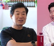 이연복 “손님 악플에 힘빠져, 짜증내는 손님 응대 힘들어”(당나귀귀)