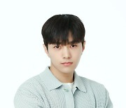 김명수 "인피니트 칼군무, 서른 넘으니 힘들어...지오디·신화처럼 가고파" [인터뷰②]